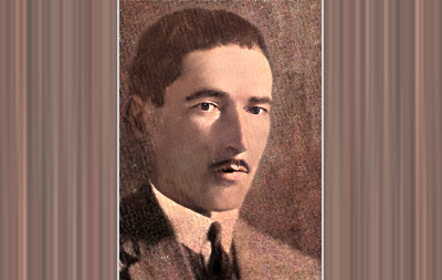 Livro de Aço