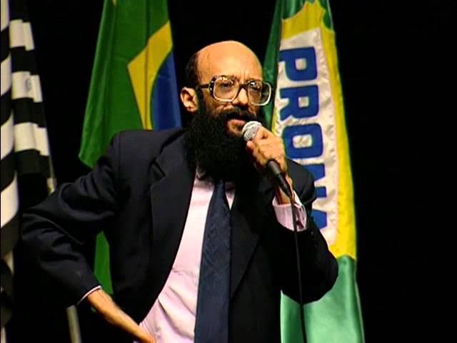 Livro de Aço