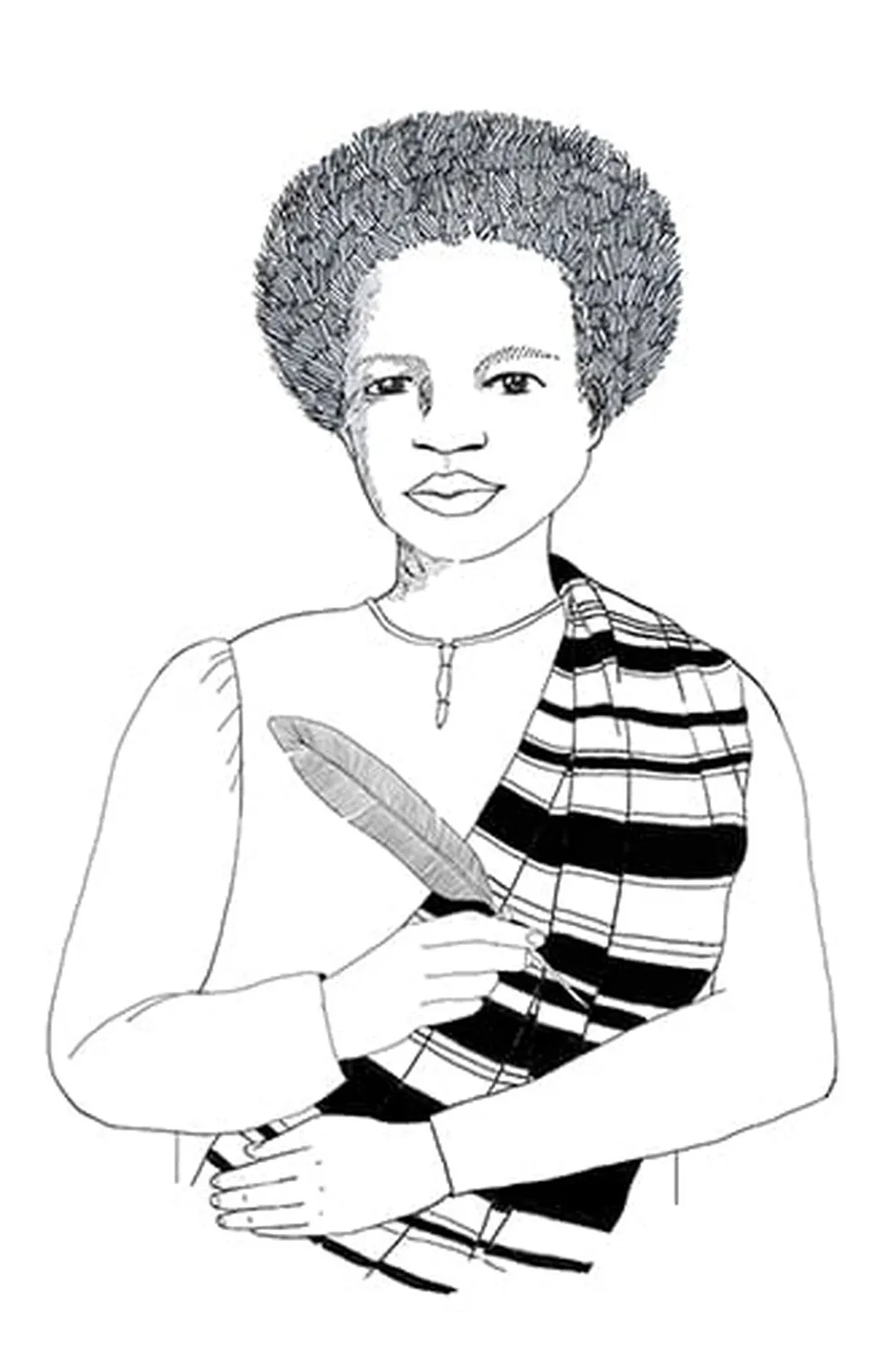 Livro de Aço