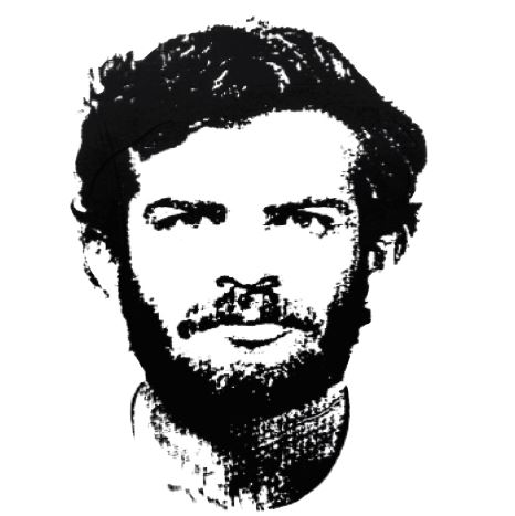 Livro de Aço