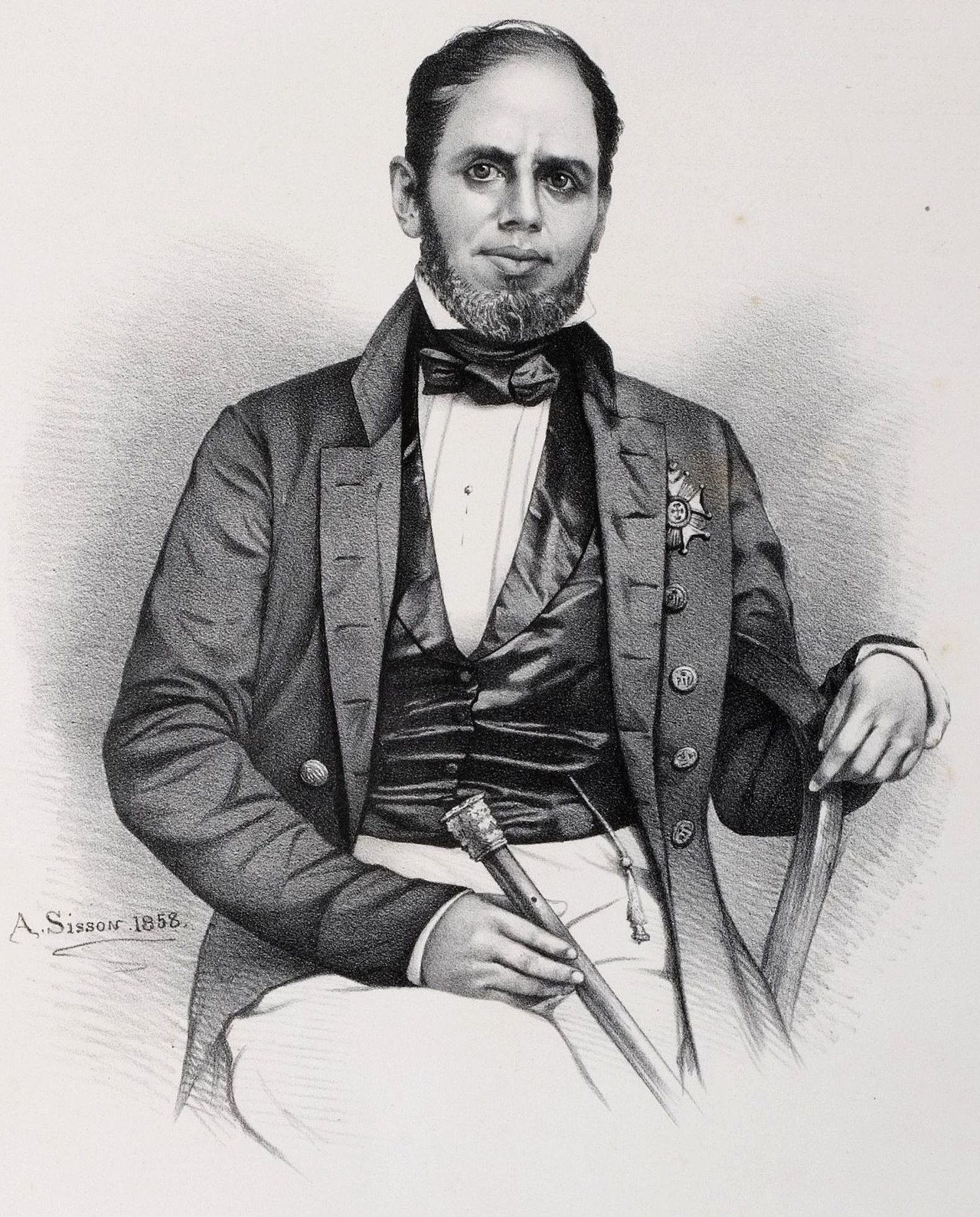 Livro de Aço