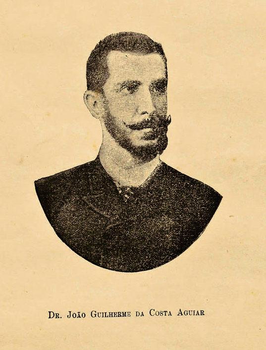 Livro de Aço