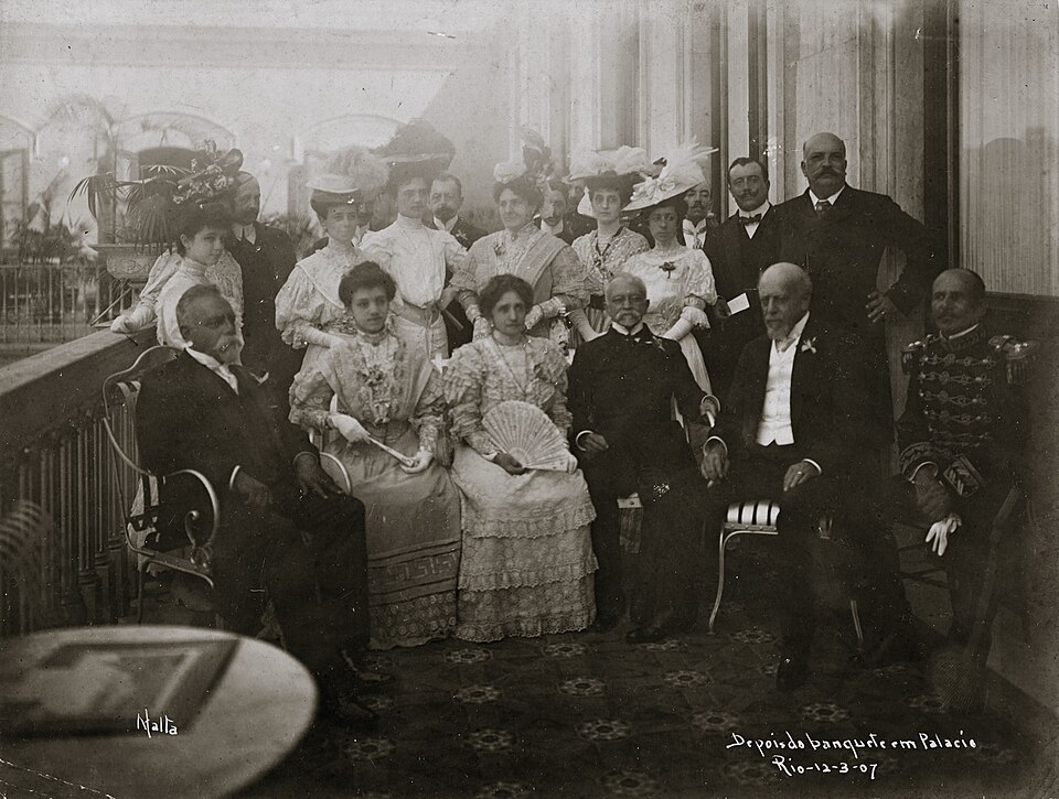 Livro de Aço