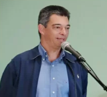 Livro de Aço