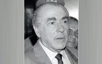 Livro de Aço