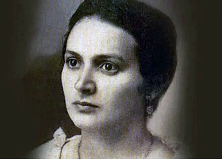 Livro de Aço