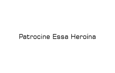 Livro de Aço